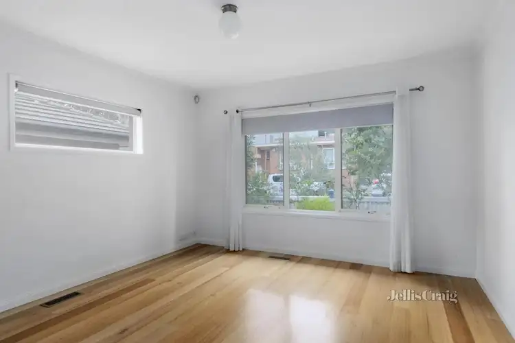 Fourth view of Homely house listing, 9 Elliott Street, Heidelberg Heights VIC 3081