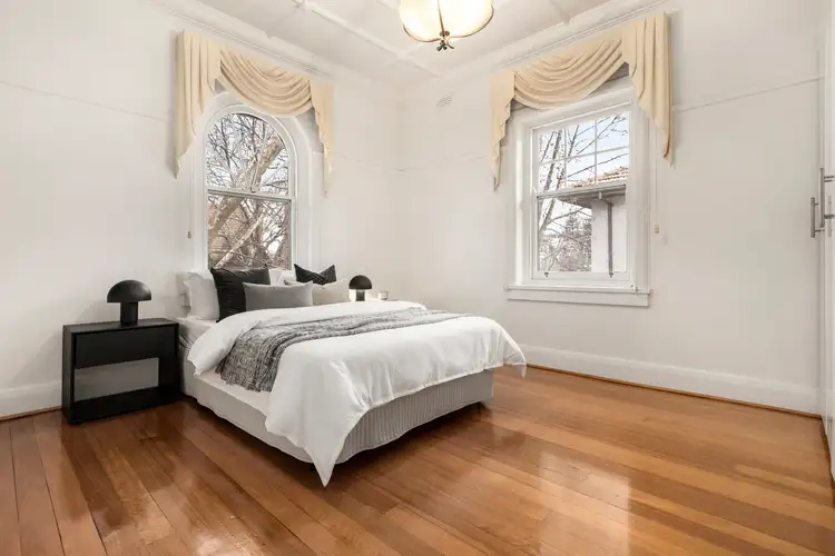 3/698 Orrong Road, Toorak VIC 3142