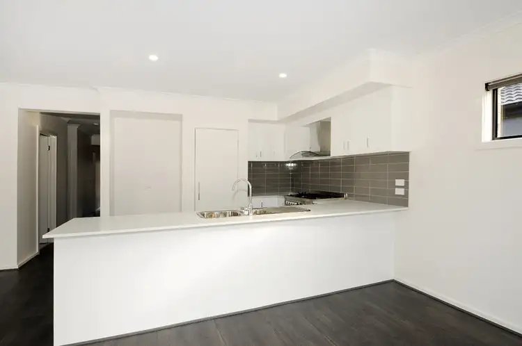 Second view of Homely house listing, 10 Lavender Road, Officer VIC 3809