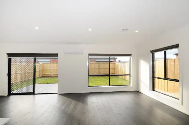 Fourth view of Homely house listing, 10 Lavender Road, Officer VIC 3809