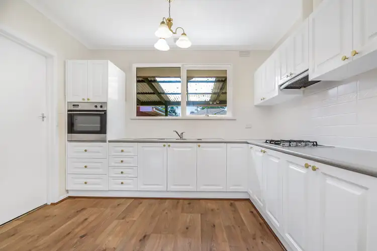 Main view of Homely house listing, 27 Viggers Parade, Glen Waverley VIC 3150