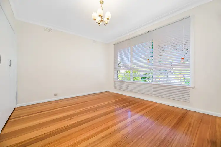 Fourth view of Homely house listing, 27 Viggers Parade, Glen Waverley VIC 3150