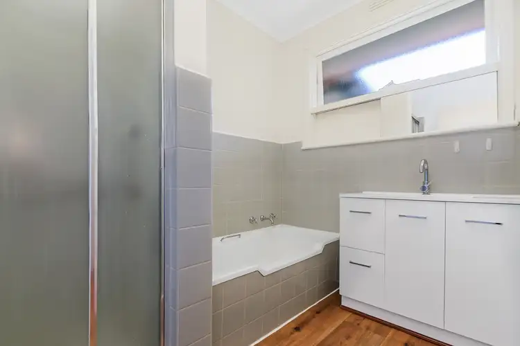 Fifth view of Homely house listing, 27 Viggers Parade, Glen Waverley VIC 3150