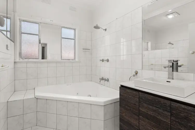 Sixth view of Homely house listing, 6 The Rialto, Malvern East VIC 3145