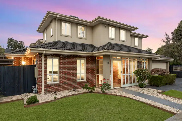 1/1 Lucerne Street, Mount Waverley VIC 3149
