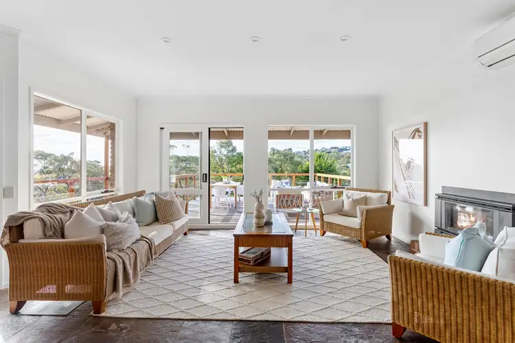 66 Ian Road, Mount Martha VIC 3934