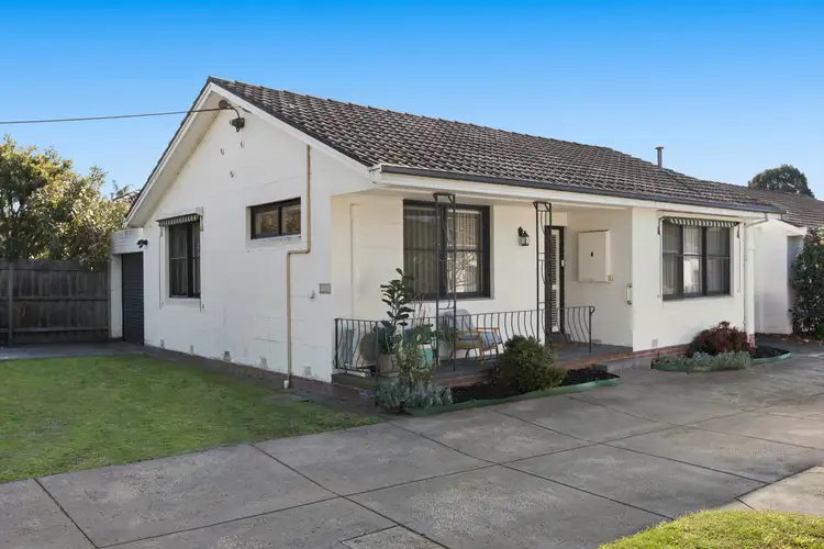 1/15-19 Argus Street, Cheltenham VIC 3192