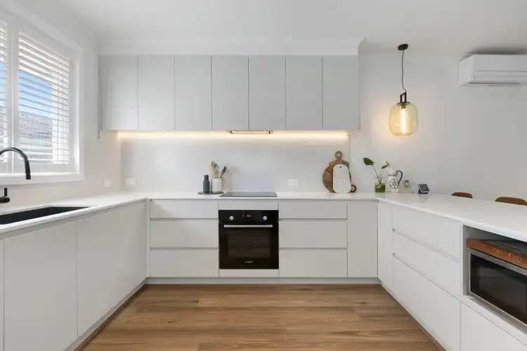 Fourth view of Homely unit listing, 1/15-19 Argus Street, Cheltenham VIC 3192