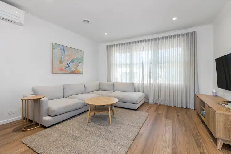 Fifth view of Homely unit listing, 1/15-19 Argus Street, Cheltenham VIC 3192