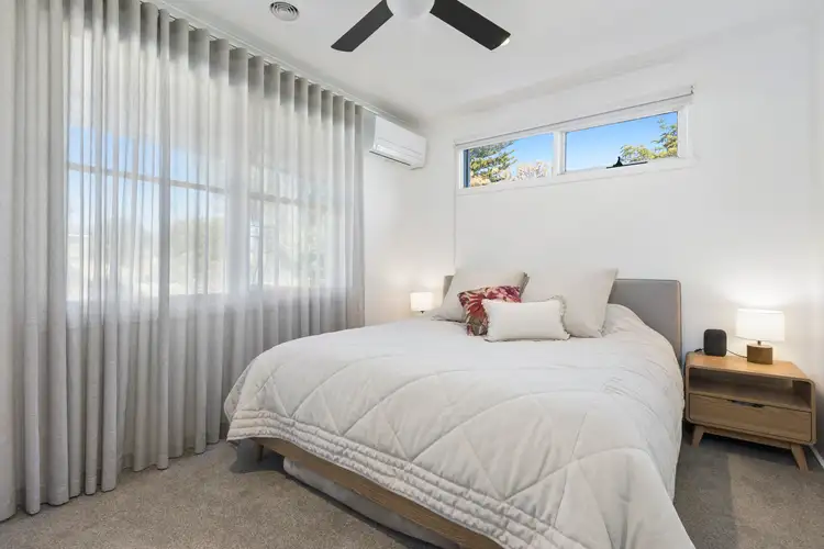Sixth view of Homely unit listing, 1/15-19 Argus Street, Cheltenham VIC 3192