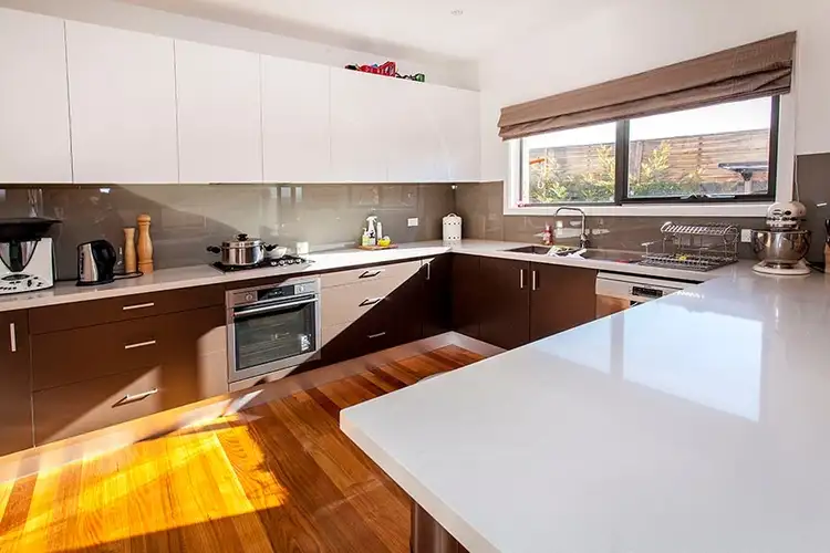 5/607-609 Wellington Road, Wheelers Hill VIC 3150
