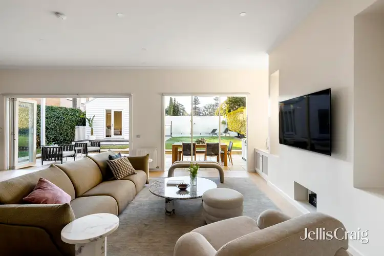 Fourth view of Homely house listing, 19 Susan Street, Sandringham VIC 3191