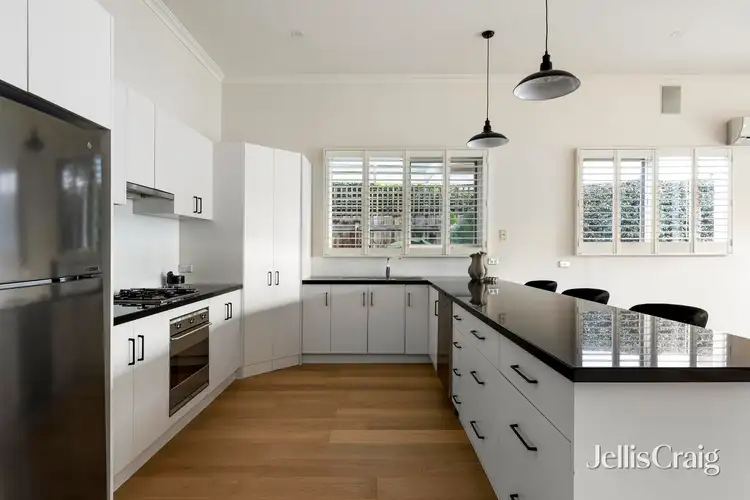 Fifth view of Homely house listing, 19 Susan Street, Sandringham VIC 3191