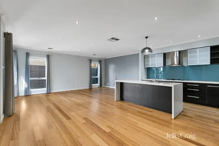 3/14 Saltley Street, South Kingsville VIC 3015