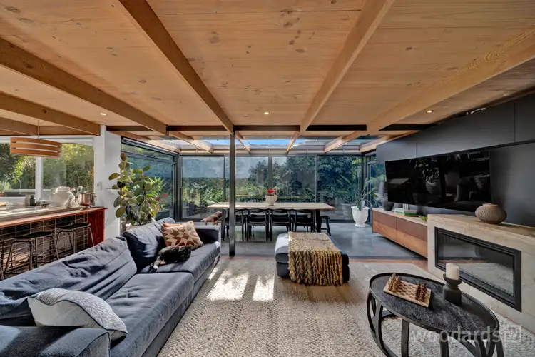 11 Heysen Court, Doncaster East VIC 3109