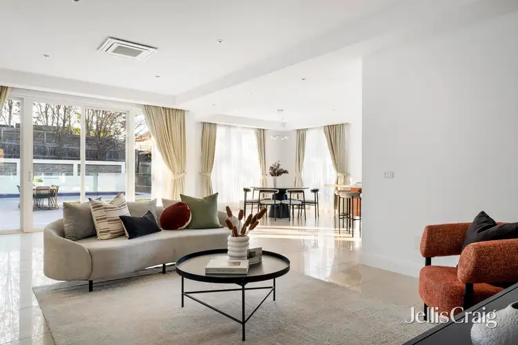 Fourth view of Homely house listing, 2 Curley Street, Brighton East VIC 3187