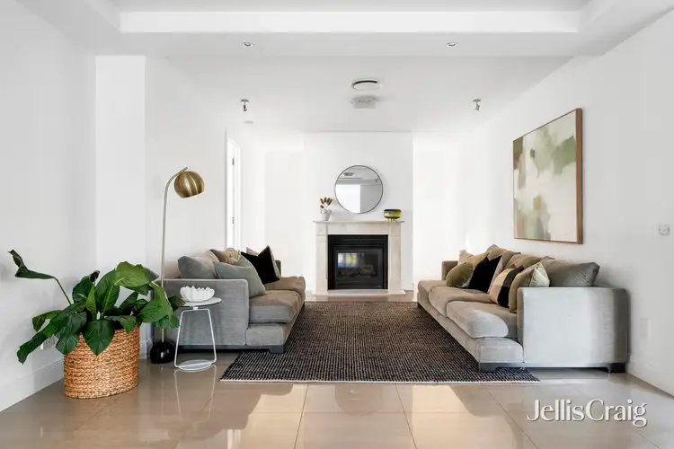 Sixth view of Homely house listing, 2 Curley Street, Brighton East VIC 3187