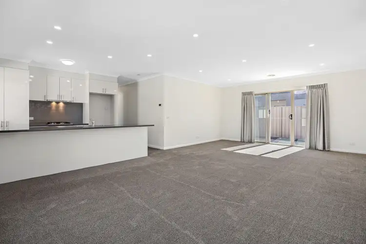Fourth view of Homely house listing, 4/18 Market Garden Circuit, Epsom VIC 3551