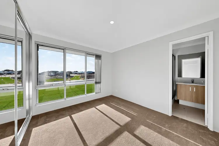 Fourth view of Homely house listing, 2 Sentinel Dr, Two Rocks WA 6037