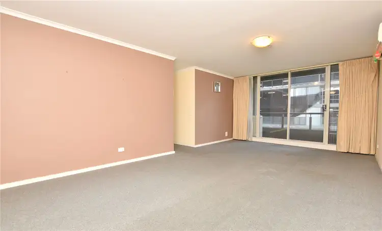 85/88 Southbank Boulevard, Southbank VIC 3006