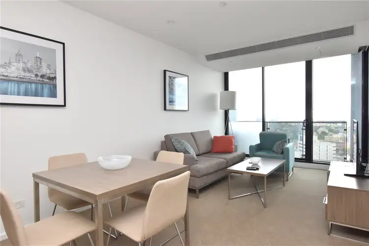 3114/60 Kavanagh Street, Southbank VIC 3006