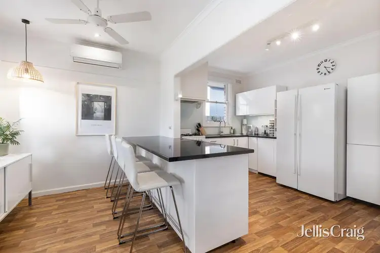Fourth view of Homely house listing, 11 Dorothea Street, Highett VIC 3190