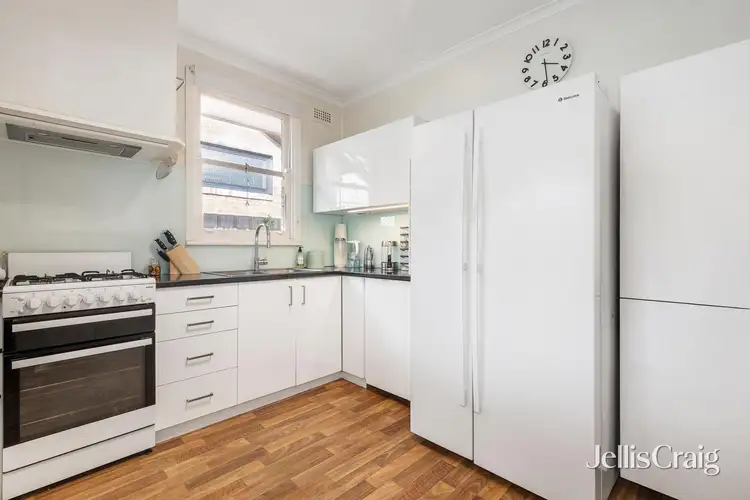 Sixth view of Homely house listing, 11 Dorothea Street, Highett VIC 3190