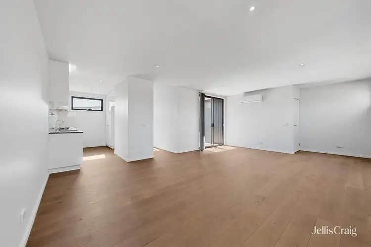 Second view of Homely townhouse listing, 7/1317A Nepean Highway, Cheltenham VIC 3192