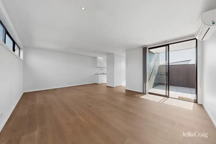 Third view of Homely townhouse listing, 7/1317A Nepean Highway, Cheltenham VIC 3192