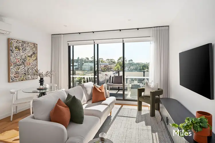 3.02/68-72 Cape Street, Heidelberg VIC 3084