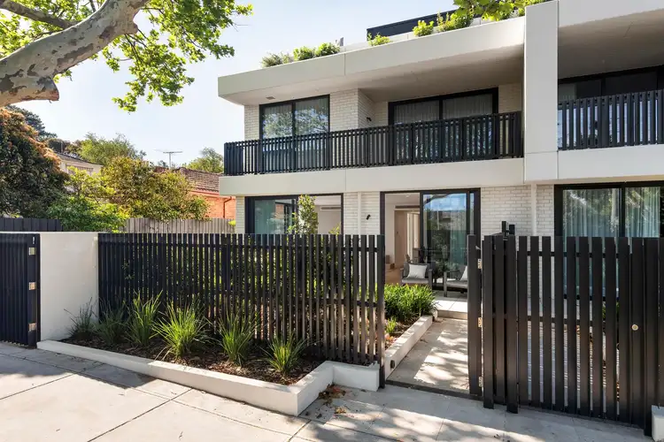 G02/363-365 High Street, Ashburton VIC 3147