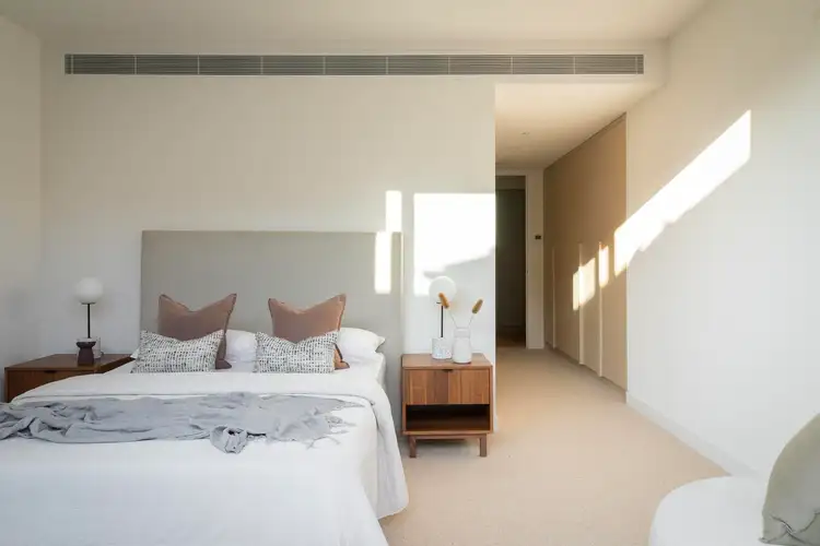 Third view of Homely apartment listing, G02/363-365 High Street, Ashburton VIC 3147