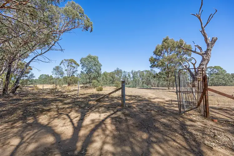 Third view of Homely rural property listing, Lots 1 & 2 Quinns Road, Wellsford VIC 3551