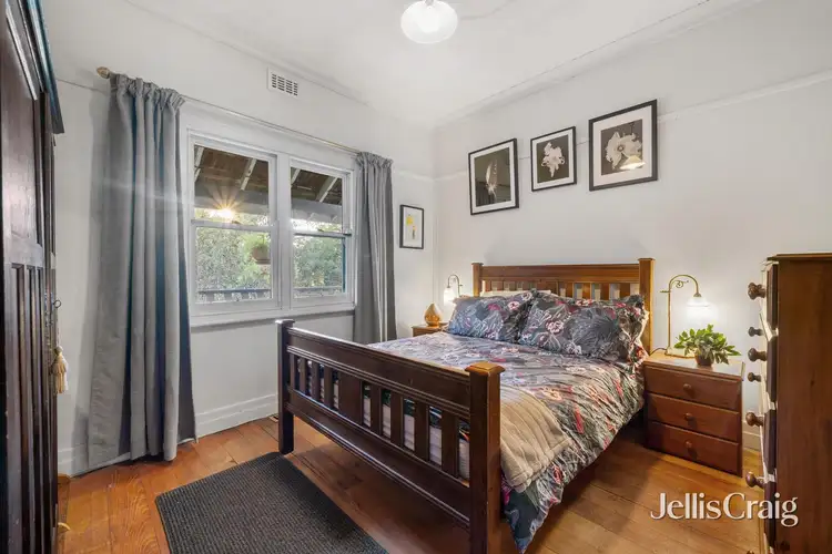Fourth view of Homely house listing, 22 Alexander Street, Montmorency VIC 3094