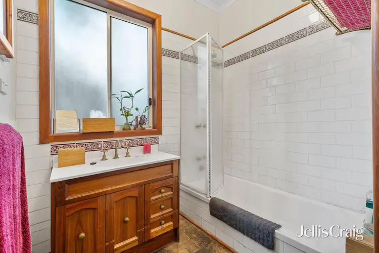 Fifth view of Homely house listing, 22 Alexander Street, Montmorency VIC 3094