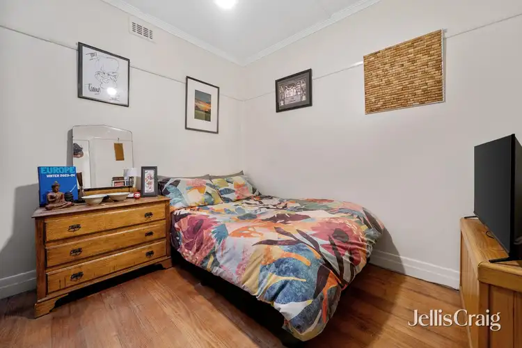 Sixth view of Homely house listing, 22 Alexander Street, Montmorency VIC 3094