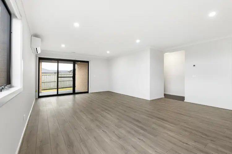 Third view of Homely house listing, 44 Rivulet Road, Bonshaw VIC 3352
