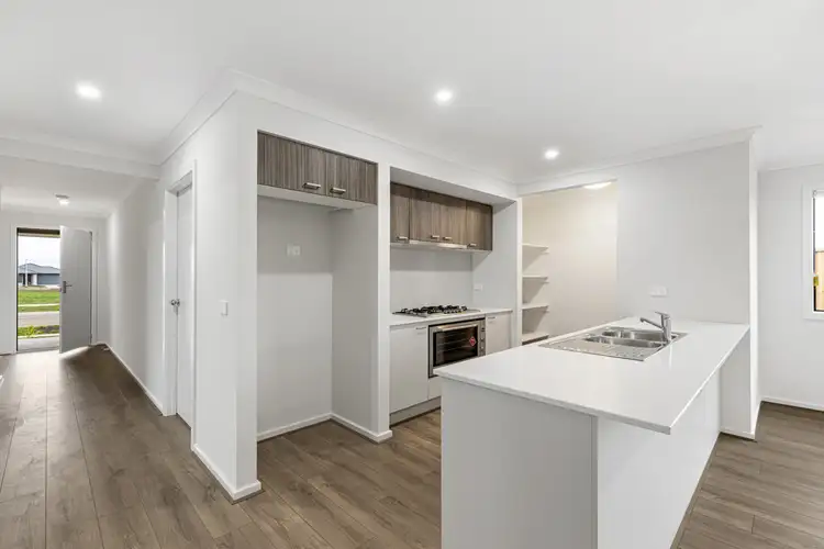 Fourth view of Homely house listing, 44 Rivulet Road, Bonshaw VIC 3352