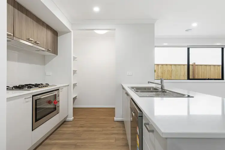 Fifth view of Homely house listing, 44 Rivulet Road, Bonshaw VIC 3352