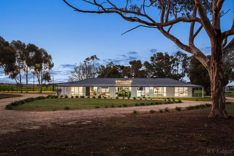 Fifth view of Homely rural property listing, 1195 Swan Bay Road, Swan Bay VIC 3225