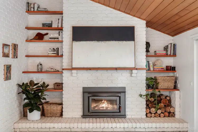 Sixth view of Homely rural property listing, 1195 Swan Bay Road, Swan Bay VIC 3225