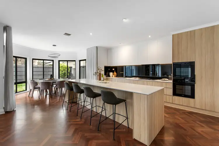 Third view of Homely house listing, 70 Carpenter Street, Brighton VIC 3186