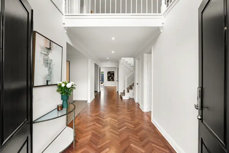 Fourth view of Homely house listing, 70 Carpenter Street, Brighton VIC 3186