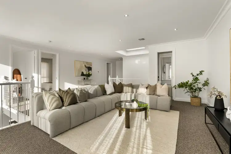 Fifth view of Homely house listing, 70 Carpenter Street, Brighton VIC 3186
