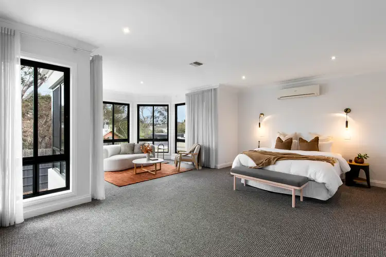 Sixth view of Homely house listing, 70 Carpenter Street, Brighton VIC 3186