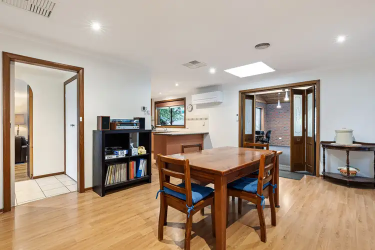 Third view of Homely house listing, 9 Earls Square, Delacombe VIC 3356