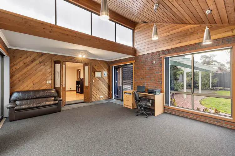 Fourth view of Homely house listing, 9 Earls Square, Delacombe VIC 3356