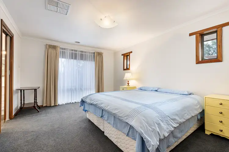 Sixth view of Homely house listing, 9 Earls Square, Delacombe VIC 3356