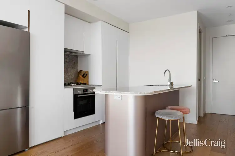 108a/51 Johnson Street, Reservoir VIC 3073
