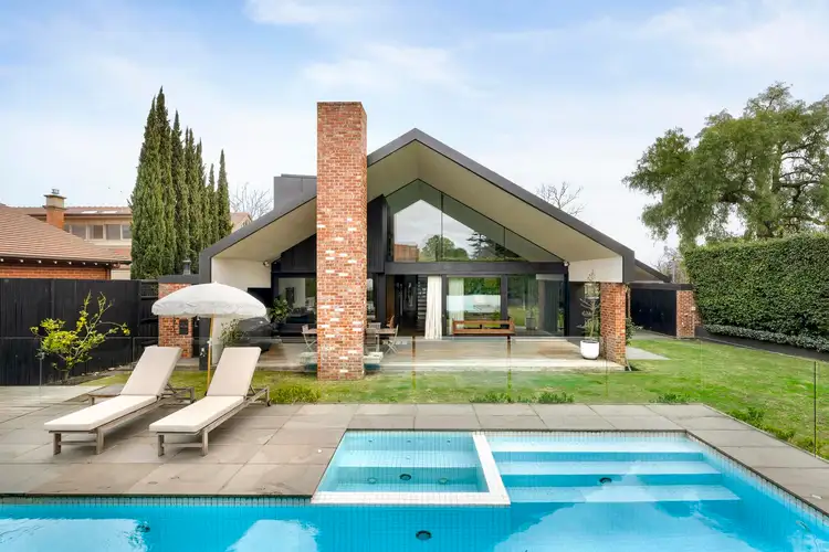 170 Burke Road, Glen Iris VIC 3146